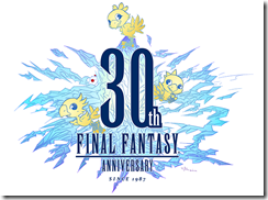 20171208-newmingol-02