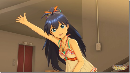 アイドルマスター ステラステージ_20171230181540