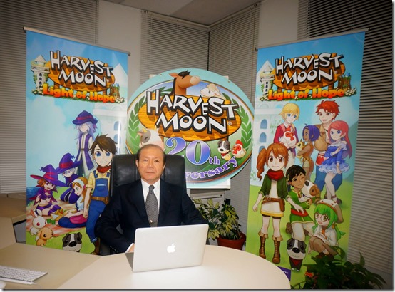 26116030_10155923233478397_4794425631924861561_o