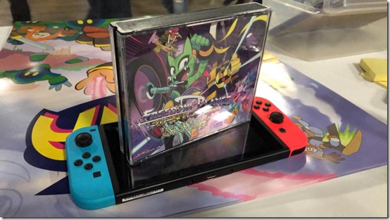 26730809_1918545264826607_5032953627971415092_n