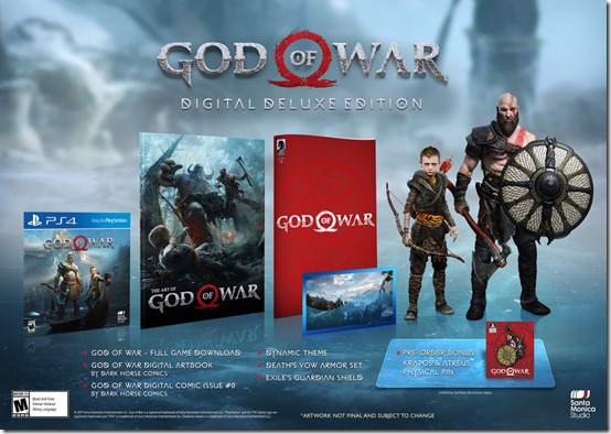 28068236999_3e3951f2bd_b