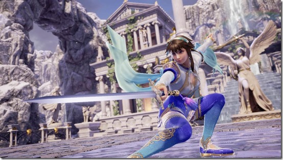 28114400349_da855bf5ca_o