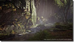 39657137281_308edd0eeb_b