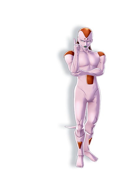 39698928351_d747937bd4_o