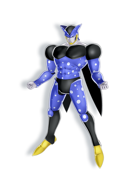 39698928531_d81c555555_o