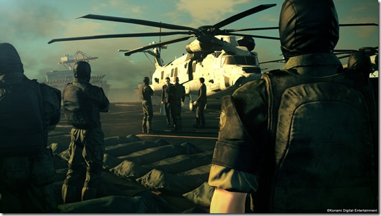 39702886792_9d0550bf58_o