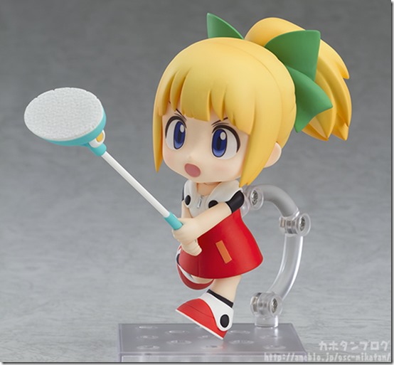 5a6ed30cdfddf_2018-01-29-49025