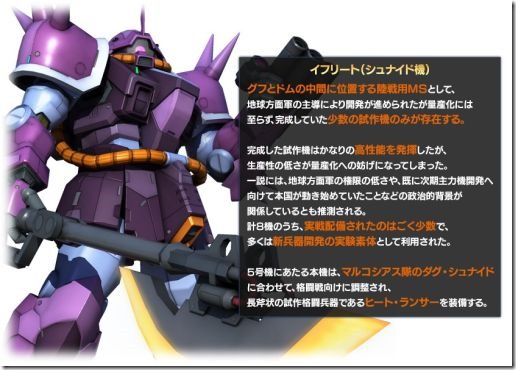 60387ff772cfd6f3eddf1ef30982db6d