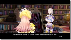 AtelierLydieandSuelle_Screenshot03