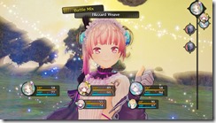 AtelierLydieandSuelle_Screenshot05