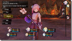 AtelierLydieandSuelle_Screenshot06