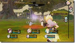 AtelierLydieandSuelle_Screenshot07