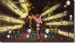 AtelierLydieandSuelle_Screenshot10