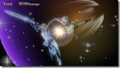 AtelierLydieandSuelle_Screenshot13