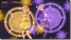 AtelierLydieandSuelle_Screenshot17