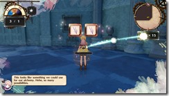 AtelierLydieandSuelle_Screenshot18
