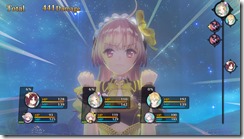 AtelierLydieandSuelle_Screenshot20