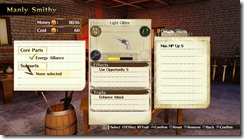 AtelierLydieandSuelle_Screenshot25