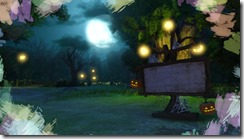 AtelierLydieandSuelle_Screenshot26