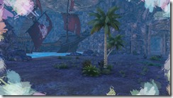 AtelierLydieandSuelle_Screenshot28