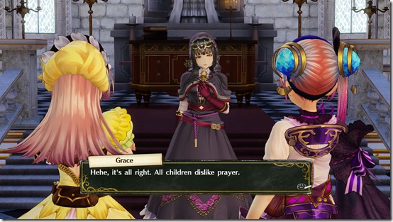 AtelierLydieandSuelle_Screenshot32