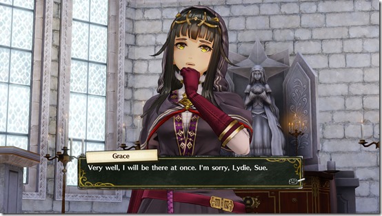 AtelierLydieandSuelle_Screenshot33