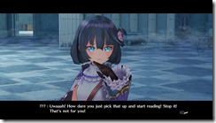 AtelierLydieandSuelle_Screenshot35