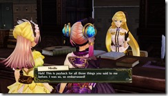 AtelierLydieandSuelle_Screenshot38