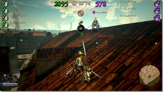 AttackonTitan2_AnnihilationMode02