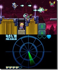 BkE_npyLOnofmKfkuS5Oa5KaQUzv5sNM