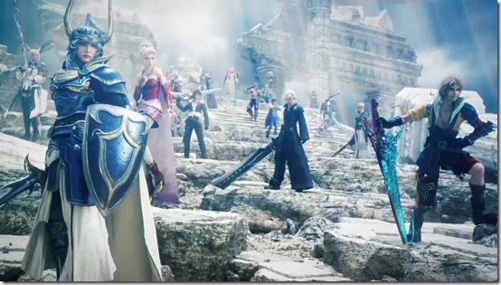 Dissidia-Final-Fantasy-Nt-Opening-Cinematic-Trailer-7