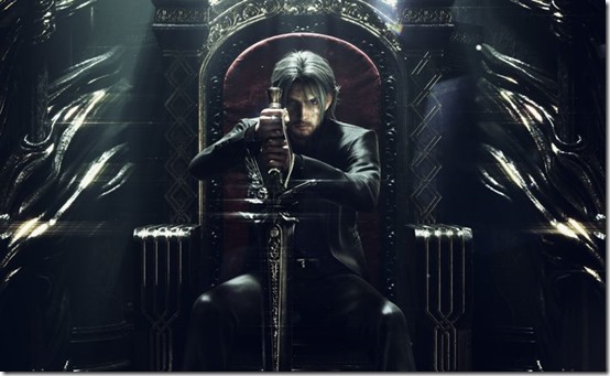 FFXV_PC_Key_Art-704x432