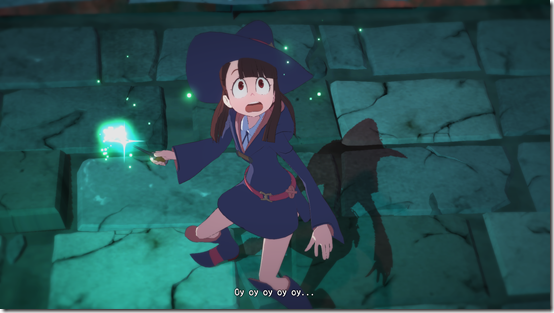 LWA_SS_Akko_2