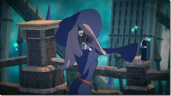 LWA_SS_Sucy_Posion Gas