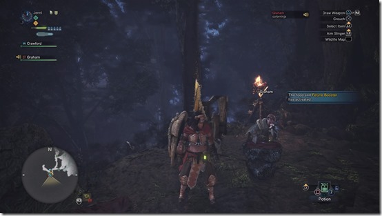 Monster Hunter_ World_20180121114745