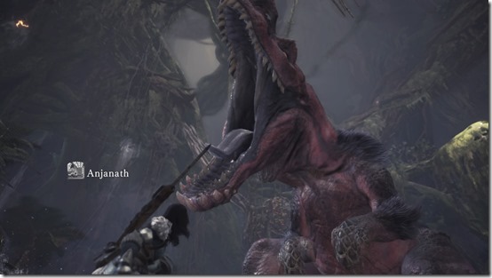 Monster Hunter_ World_20180126185618