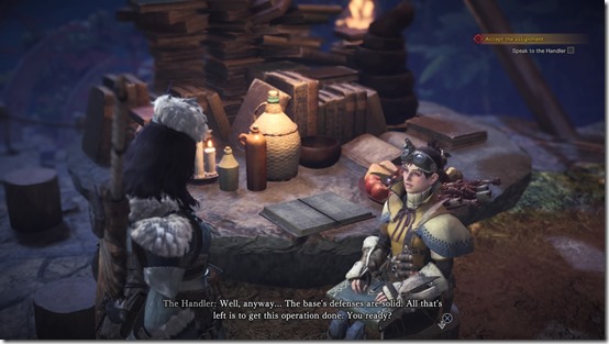 Monster Hunter_ World_20180127214300