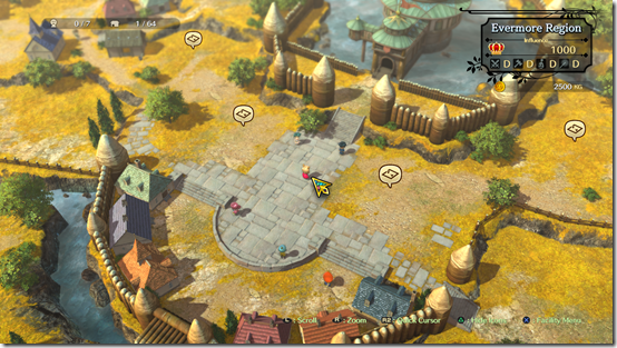 NNK2_KingdomMode_SS09_1517243024