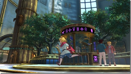 Ni-no-Kuni-II-Revenant-Kingdom_2018_01-26-18_010