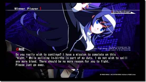 UNDER NIGHT IN-BIRTH Exe_Late[st]_20180109203558_1