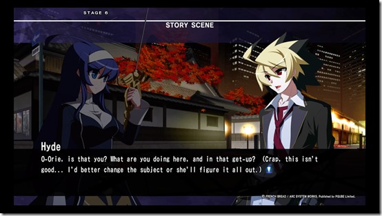 UNDER NIGHT IN-BIRTH Exe_Late[st]_20180109204355