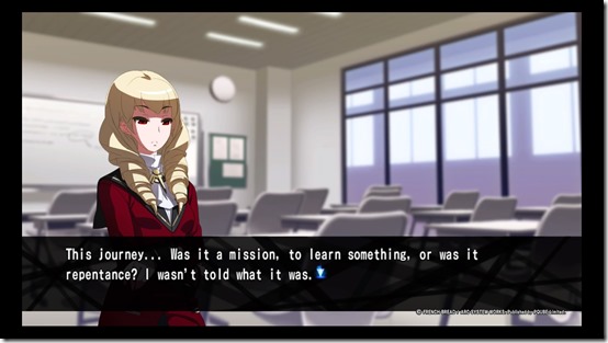 UNDER NIGHT IN-BIRTH Exe_Late[st]_20180114121726