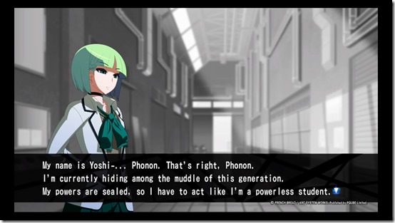 UNDER NIGHT IN-BIRTH Exe_Late[st]_20180114123336