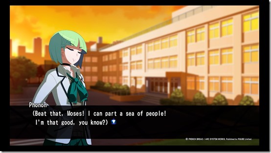 UNDER NIGHT IN-BIRTH Exe_Late[st]_20180114123436