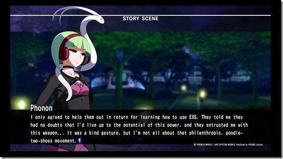UNDER NIGHT IN-BIRTH Exe_Late[st]_20180114125454