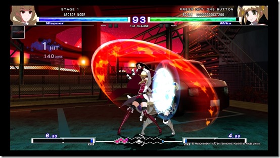 UNDER NIGHT IN-BIRTH Exe_Late[st]_20180114125631
