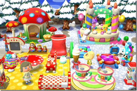ac pocket camp hip