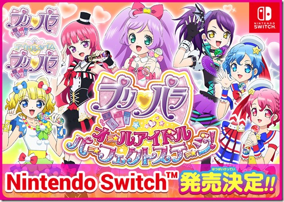 ad27e6be71ede3000dce34f7df081932