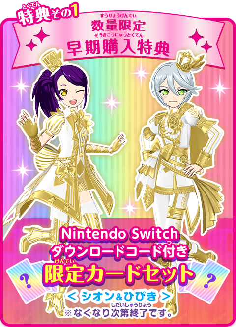 b184b734b7f576b866d73d4735145fe4