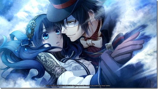 code realize 3